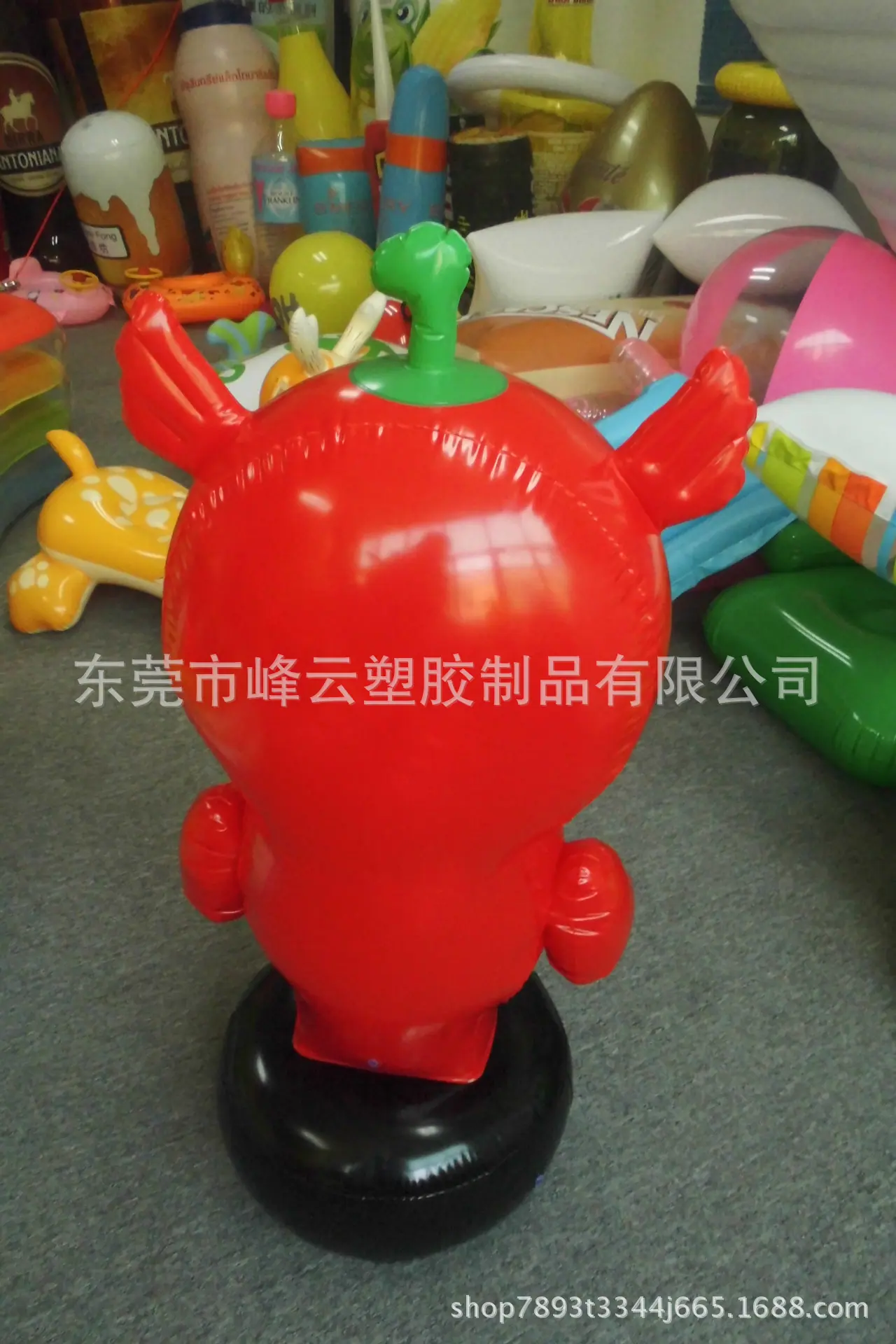 CIMG0709