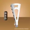 Abre tapas de acero inoxidable abridor de botellas multifuncional abridor de latas de cerveza creativo abridor de tapas suministro directo de Amazon