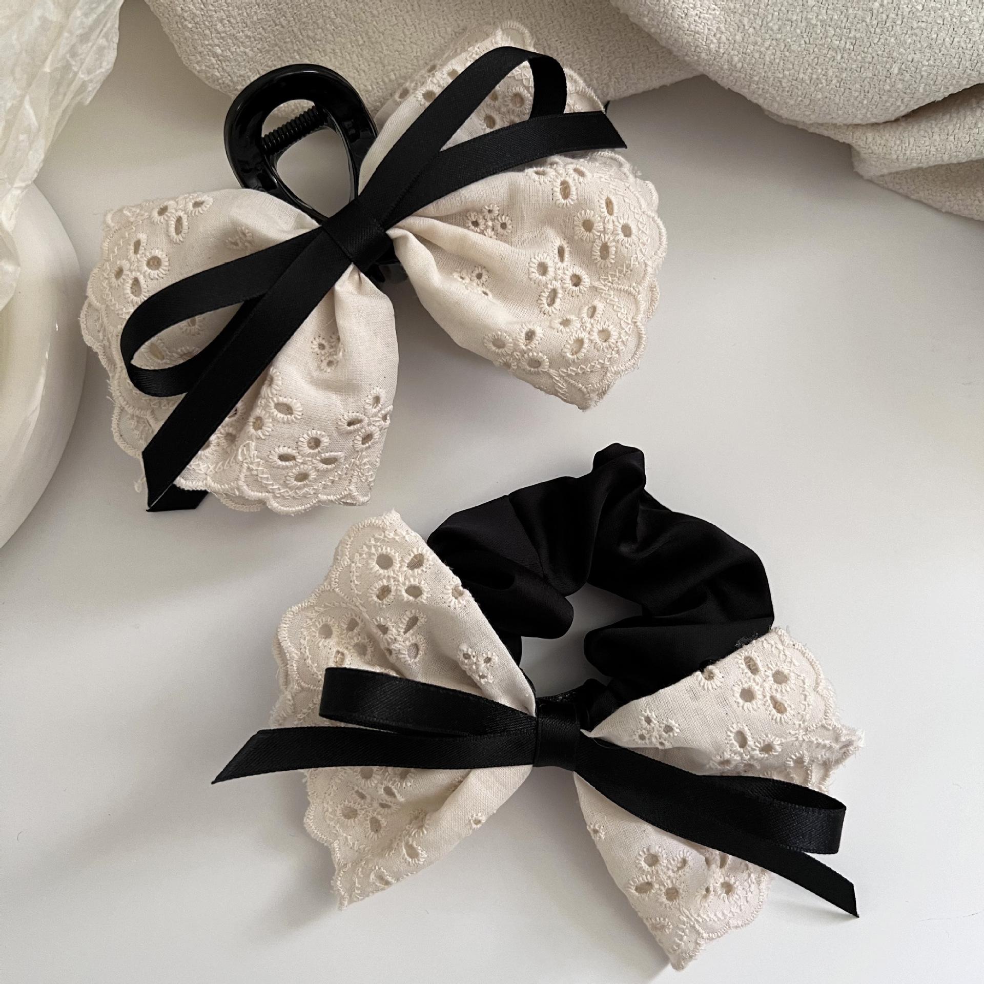 abb8d6221b1ab1d6d5f621c4a40f5c