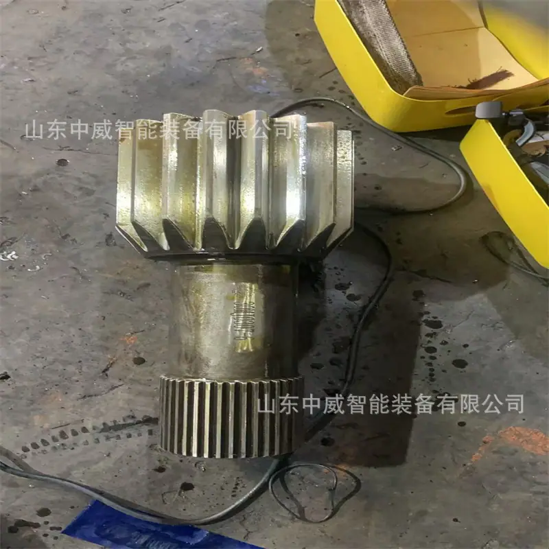 微信图片_20251125085422_219_15.jpg