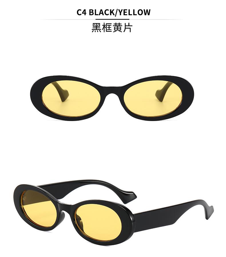 英文_11.jpg