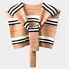 Chal versátil para mujer con un tacto de alta gama, adecuado para viajes, protección del cuello, calentador de cuello pequeño, camisa de alta gama estilo coreano, caperuza tejida