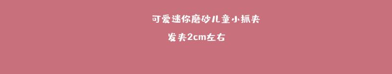 e957c166147760a2b7de174663252b