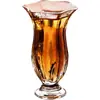 Spot Morning Glory luxo leve alto valor de beleza taça alta taça de vinho taça de chá cheirar fragrância xícara de Mestre de Chá kung fu