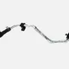 Adecuado para Jeep Wrangler Tubería de Agua del Calentador Manguera del Calentador Jl 68280783Ae 68280783 Accesorios