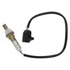 Sensor de oxígeno transfronterizo 234-4078, 56041212AE, M05269744, 25024943 oxígeno
