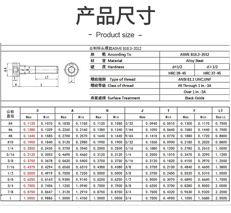 1688斯承模板_05.jpg