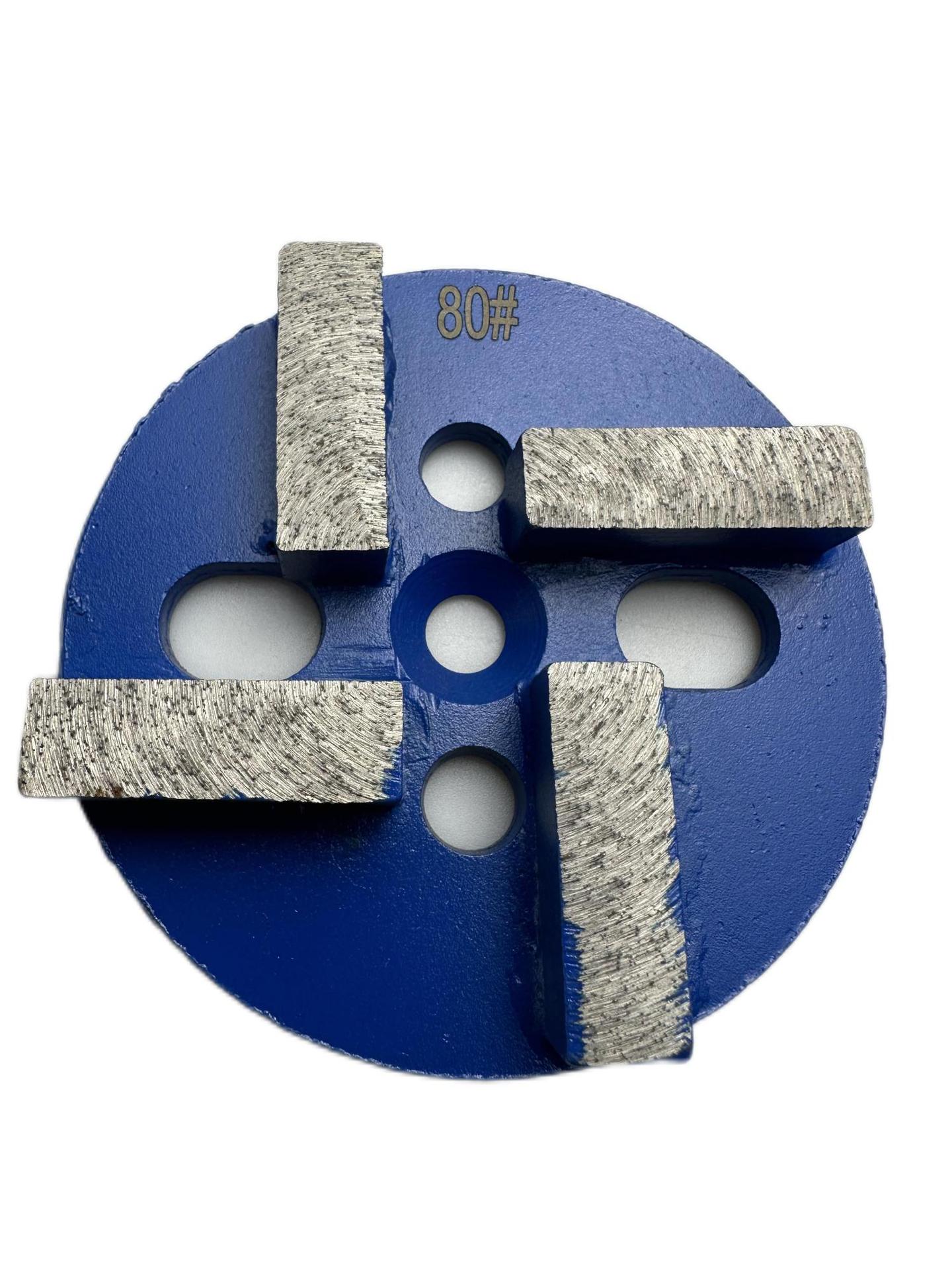 80#地坪万能孔(1)