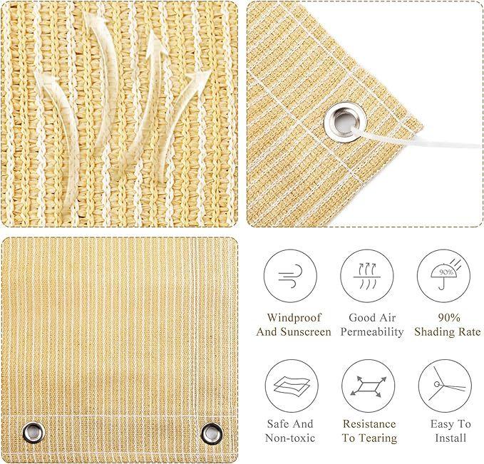 c0548eac1c18739f64e70646240c8f