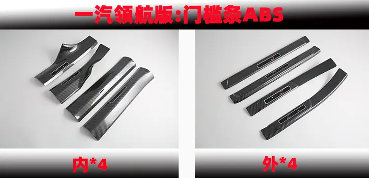 新样2.jpg