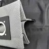 Adecuado para Electrolux Midea Haier y otros accesorios bolsa para polvo aspiradora bolsa de basura no tejida fabricantes suministro