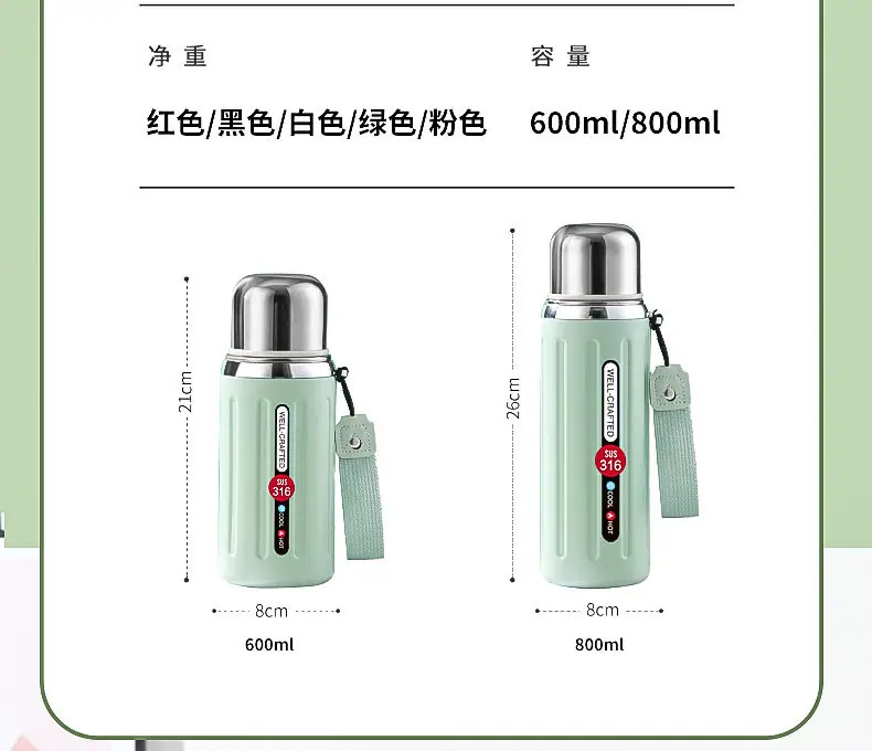 链接改_13.jpg