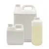 Hidrosol de Romero y Verbena, Gran Cantidad, Excelente Precio, Agua Saturada por Destilación de Hojas de Romero, Disponible en Stock