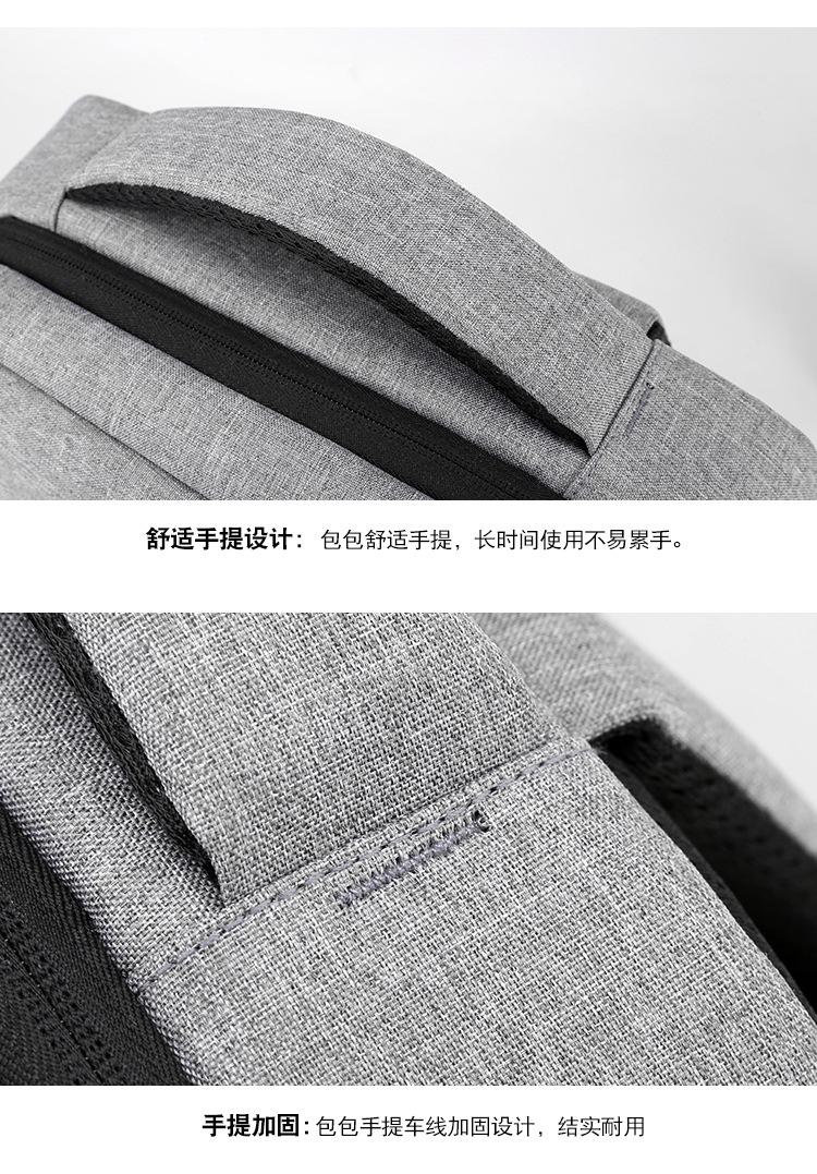 包 (27).jpg