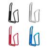 Portabotellas de aleación de aluminio al por mayor para bicicleta, bicicleta de montaña, portabotellas para bicicleta de carretera, portavasos, fabricantes de portabotellas para bicicleta