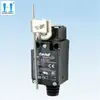 Interruptor de Límite de Viaje Diario TEND TZ-9107 9207 Interruptor de Límite de Circuito Doble Vertical Pequeño Original