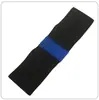 Suministro Directo de Fábrica Cinturón Corrector de Golf Corrector de Postura del Brazo Cinturón Corrector de Movimiento de la Mano Elasticidad del Swing