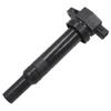 Fornecimento de fábrica aplicável nova bobina de ignição Shengda Santa Fe 2.7L 27301-3e400 27301-3e410