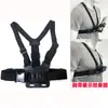 GoPro12 Palo Corto Curvo Palo de Extensión Brazo de Extensión Corto Montaje en Casco Extensión Palo Curvo Accesorios para Cámara de Acción