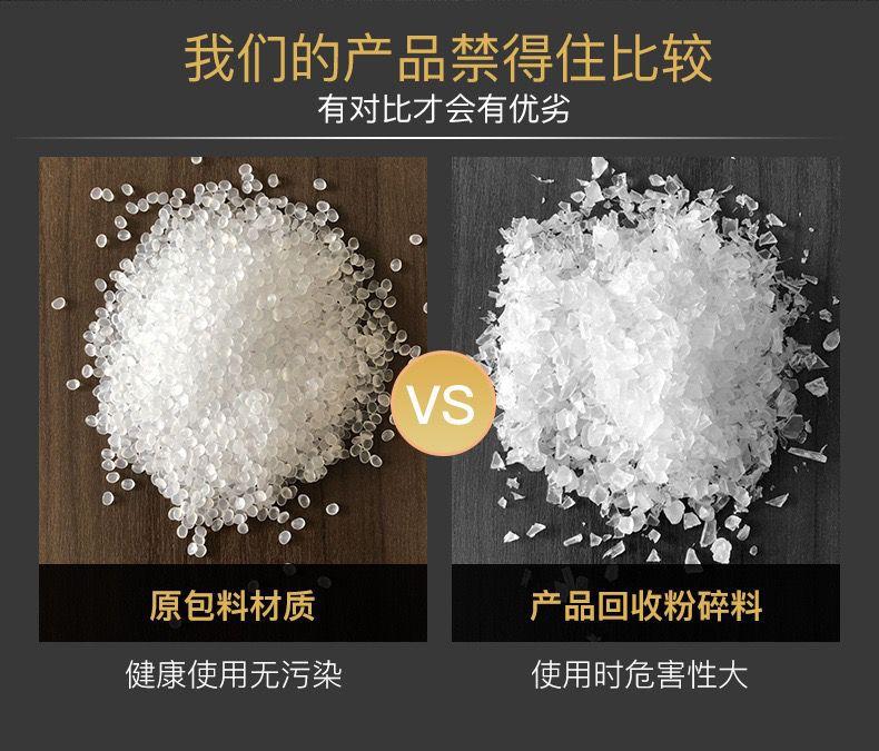 QQ图片20240623095718