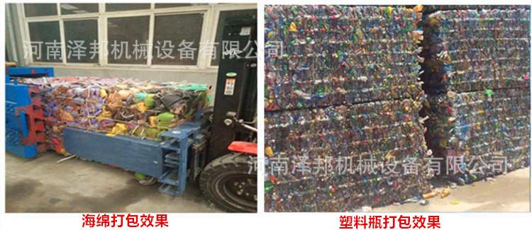 6007799871_1710343434