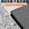 Paño de Limpieza Mágico, No Deja Marcas, Paño Absorbente de Agua para Hogar y Vidrio, Sin Pelusa, para Limpiar Espejos y Coches, Paño Mágico para Limpiar Vidrio, Herramienta Mágica de Limpieza