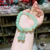 Pulseira Estilo Vendedor de Rua Barata Atacado, Pulseira Modelo Caixa Surpresa 10 Yuan Atacado, Fonte de Suprimentos para Vendedores de Rua, Fabricante DIY para Mulheres