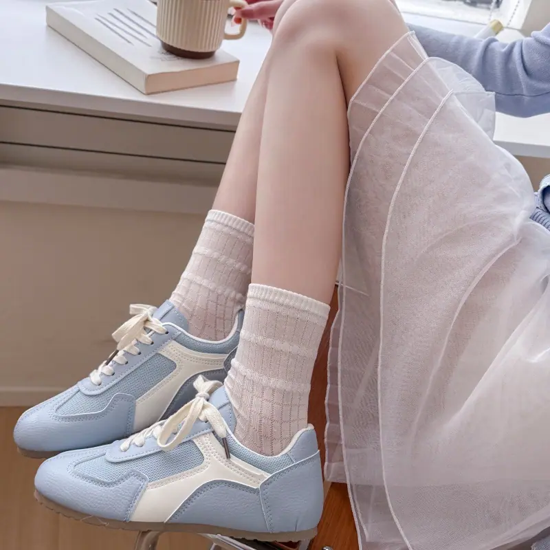 2026-01-25 144527_副本.jpg