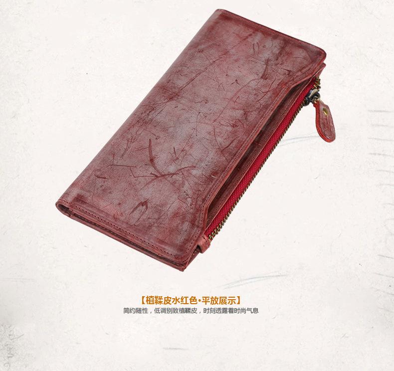 4185详情790无logo_23