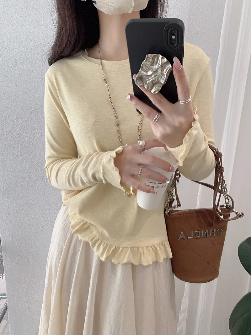 6864 (1).JPG
