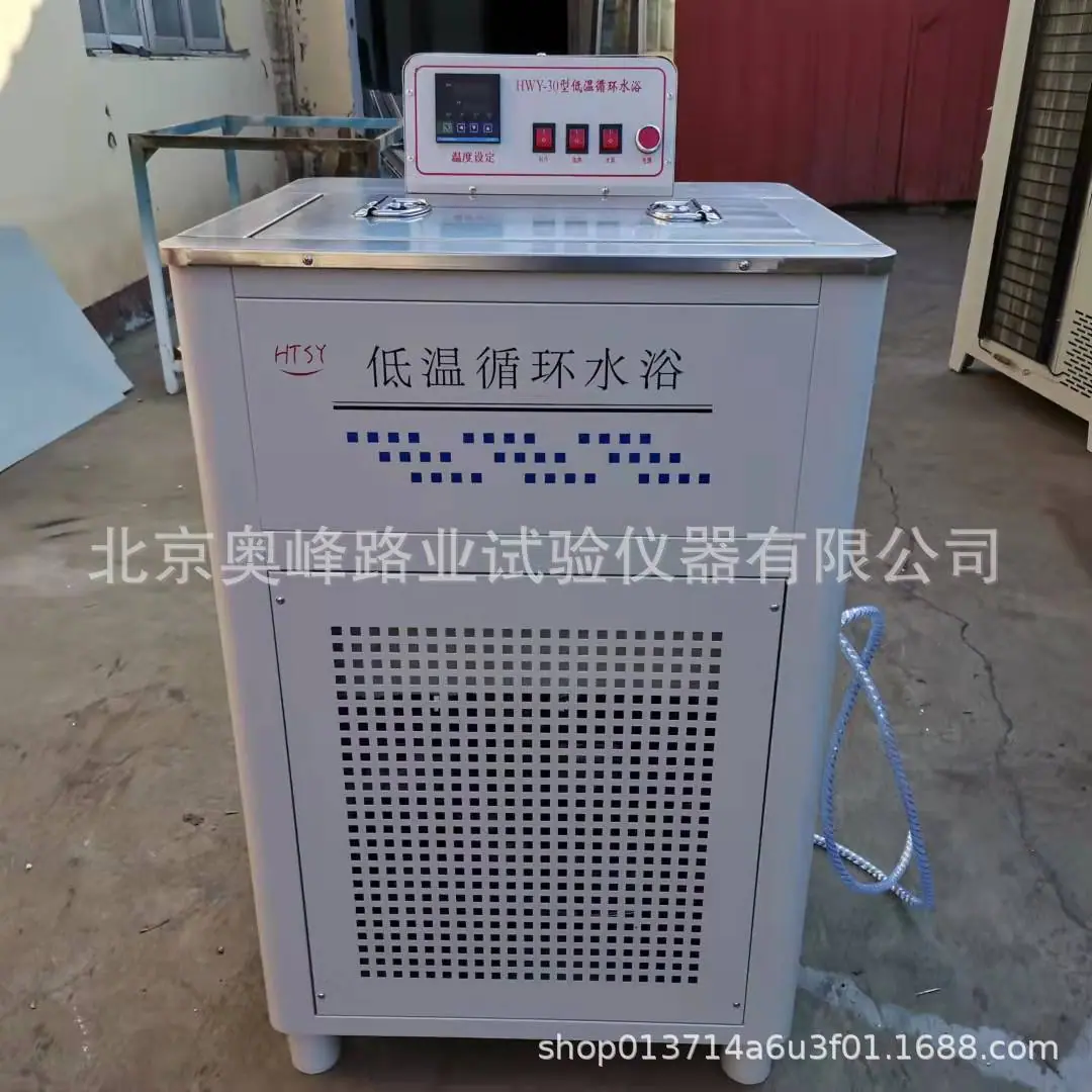 微信图片_20220127141717.jpg