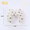 Alfombrilla para Gatos Doble Cara Colcha para Mascotas Invierno Cálida Esterilla para Perros Felpa Gruesa Manta para Gatos Esterilla para Dormir Cama para Gatos Estampada