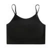 Sutiã Líquido Adesivo Invisível Tomara que Caia para Mulheres com Seios Grandes, Minimizando a Aparência, Anti-Amassado, Fino, Respirável, Toque Natural, Camiseta Plus Size