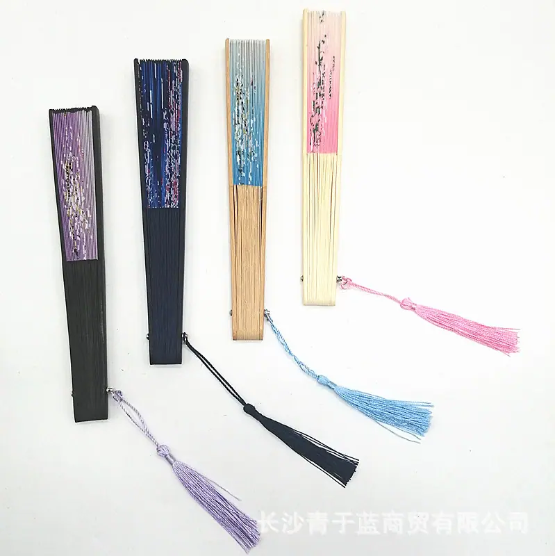 17aa3d9c71b_副本.jpg