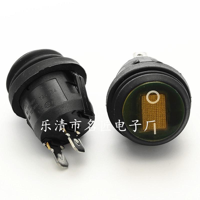 未命名_副本143