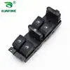 Para Volkswagen interruptor de controle de levantamento de vidro levantador de janela 18G 959 857A