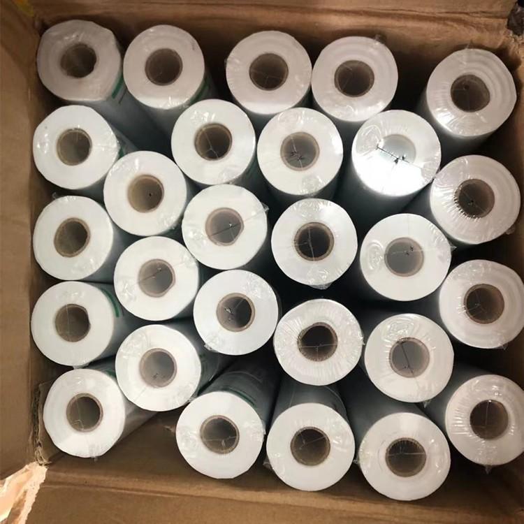 O1CN01dwokW72K5LIOAoBnN_!!2207