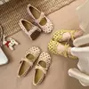 Zapatos de Tacón Elegantes de Estilo Francés para Mujer 2026 Nuevos Zapatos Mary Jane Retro de Primavera y Otoño Planos Versátiles de Cuero con Punta Cuadrada