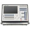 Patton TigerTouch Tiger estação de controle de luz feixe de luz balançando a cabeça estação de controle de luz DMX512 controlador de luz