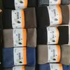 Calcetines de Nieve Gruesos Duojiao Yi de Invierno para Hombre, Color Sólido, Media Pantorrilla, Textura Fina, Forro Exterior de Algodón, Forro de Felpa, Cálidos, Resistentes al Frío y Anti-Fricción