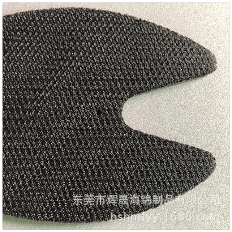 头盔海绵白底07.jpg