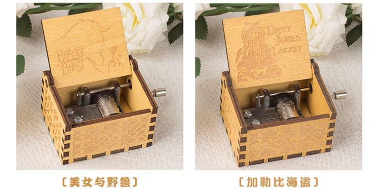 八音盒_08.jpg
