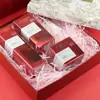 Atacado do Fabricante Ráfia Multi-Gramo Lote de 20g Papel Picado Seda Caixa de Doces de Casamento Tiras de Papel de Palha Escovado Enchimento para Caixa de Presente