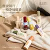 Spray de Fragancia para Ropa Mi de Baoji, fragancia duradera para la ropa, recuerdo, regalo para dama de honor, regalo práctico de alta gama niche