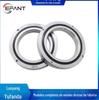 Fabricante de rolamento de rolos cruzados Luoyang yujanda ERBH5013 ERBH6013 ERBH7013 rolamento para máquina-ferramenta
