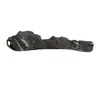 Adecuado para revestimiento de guardabarros haver F7 5512104XKQ00A 5512105XKQ00A