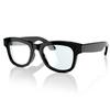 Gafas Inteligentes Pixel 800W M01Pro Foto IA Traducción Reconocimiento de Objetos Chatgpt Llamada Bluetooth Gafas de Música