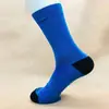 Calcetines Deportivos de Compresión de Caña Media de 8 Colores para Hombres y Mujeres, Calcetines para Correr al Aire Libre, Ciclismo, Montañismo, Baloncesto Rapha