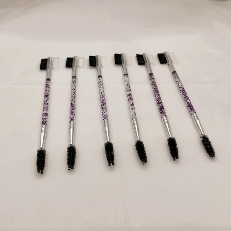 QQ图片20221017141340