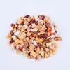 Té perfumado bolsa de té té para la salud bolsa de materia prima para sopa de ciruela osmanthus oolong caña de bambú maogen té de Sydney crisantemo té de semilla de casia